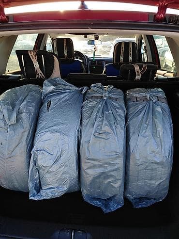 бампер мерс с180: Mercedes-Benz B-Class: 2008 г., Бензин, Хэтчбэк — 7