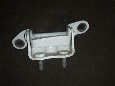 двери венто: Toyota Windom 30 дверная петля, Тойота Виндом 30 дверная петля — 3