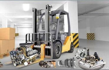 автоэлектрик ремонт авто с выездом бишкек: Виды работ, проводимые специалистами нашего сервиса: полная — 1