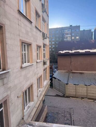 квартира с мебелью и техникой: 3 комнаты, 103 м², Элитка, 3 этаж — 15