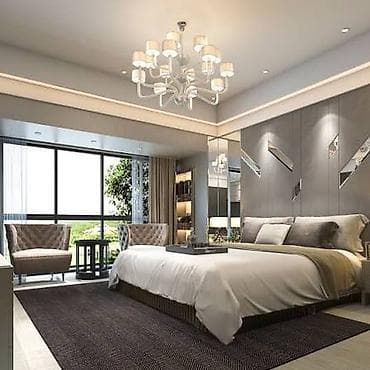 gala group: Натяжной потолок 3D потолки, Глянцевое, Матовое Бесплатная консультация, Бесплатный замер, Гарантия — 8