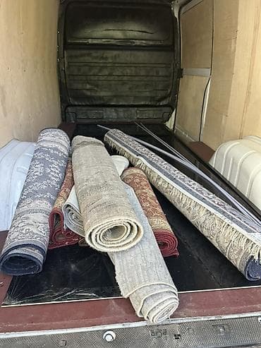 mi max 3: Стирка ковров, | Палас, Ала-кийиз, Шырдак, Бесплатная доставка — 2