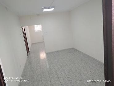 fred perry: Сдается помещение под офис/склад/мастерскую. Цокольный этаж — 1