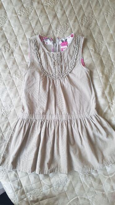 дешевые велосипеды: Детские качественные в отличном состоянии вещи. От магазина"Sela" — 9