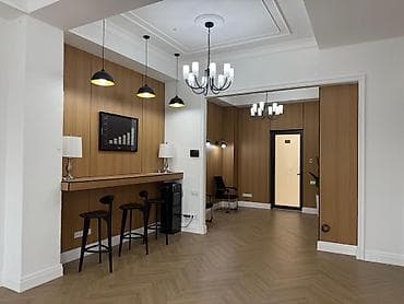 аренда офис: Продается офис 70 м2 Просторное помещение в современном классическом — 1