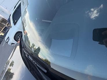 bmw e20: BMW X7: 2019 г., 3 л, Автомат, Бензин, Внедорожник — 9