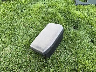 lada 2113: Подлокотник ВАЗ (LADA) — 1