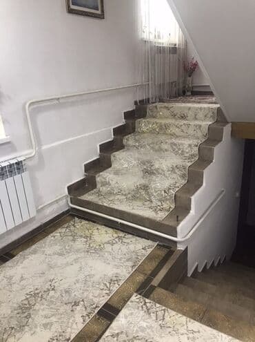 дом селекся: Дом, 230 м², 7 комнат, Собственник, Евроремонт — 9