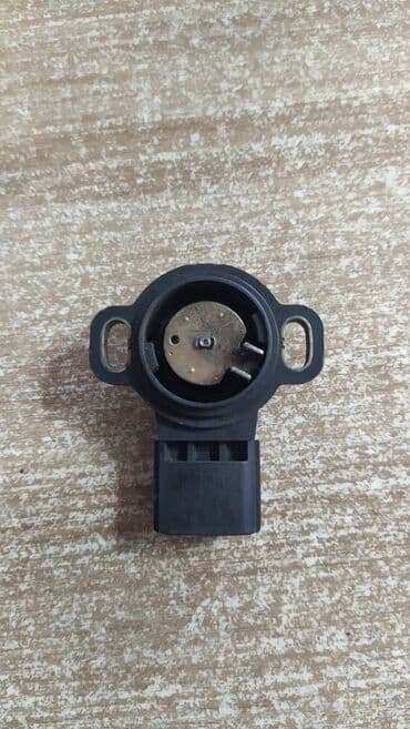 датчик положения дроссельной заслонки опель вектра б: Датчик Дроссельной Заслонки, ДПДЗ на японский автомобиль Датчик — 2