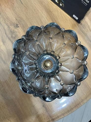 Кухонные принадлежности: Конфетница 4 шт
Цена за один шт 500с — 2