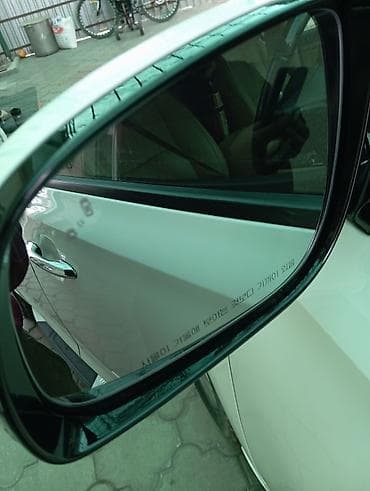 продаю карнивал: Kia Carnival: 2019 г., 2.4 л, Автомат, Дизель, Минивэн — 6