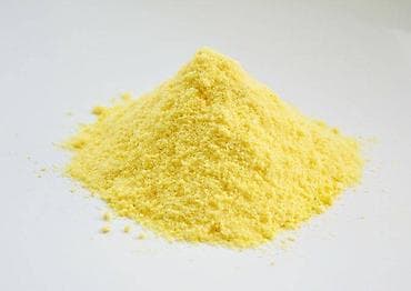 Меланж яичный универсальный " Пышка"