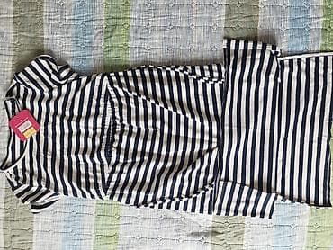 Платье для беременных Isabel Maternity - Размер: XS (указан на — 5