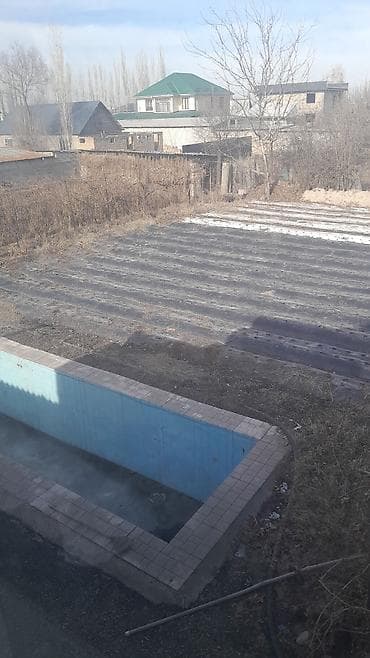 контейнер павильен: Продаётся жилой дом с приусадебным участком и бассейном. Основные — 4