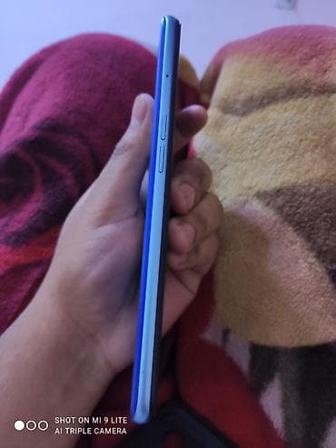 реалми нот 50 цена: Realme 128 ГБ, цвет - Голубой, 2 SIM — 5