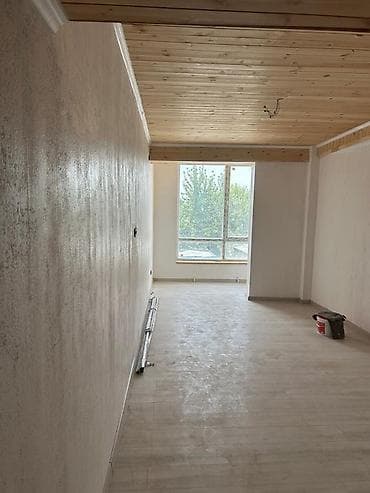 1 комната, 44 м², Элитка, 2 этаж, Свежий ремонт at lalafo.kg 1 комната, 44 м², Элитка, 2 этаж, Свежий ремонт