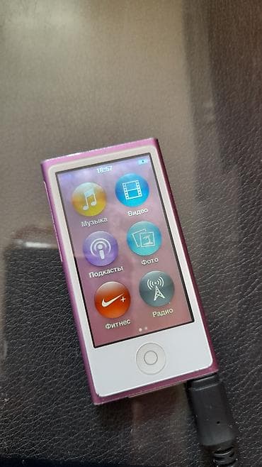 стекла для планшетов apple ipad 2: Планшет, Apple, память 32 ГБ, 9" - 10", Wi-Fi, Б/у, Классический цвет - Серебристый — 10