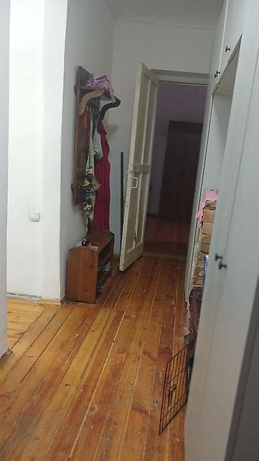Продажа квартир: 3 комнаты, 73 м², Сталинка, 3 этаж, Косметический ремонт — 5