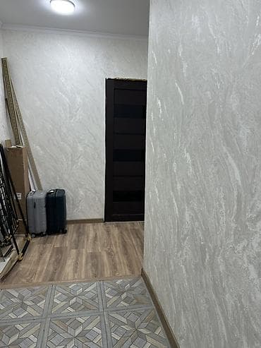 mega hous: Дом, 81 м², 3 комнаты, Агентство недвижимости, Евроремонт — 9