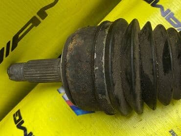 фара на нексия 2: Граната С приводом Honda Оригинал, Япония — 2