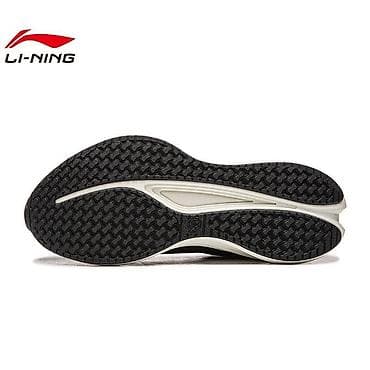 Личные вещи: Кроссовки для бега Li-Ning - Назначение: ежедневные пробежки — 2
