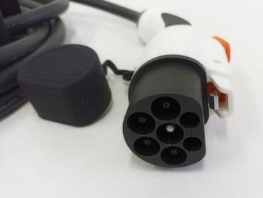 зарядное устройство для автомобильных аккумуляторов: Зарядка для китайских электромобилей с регулировкой тока. Работает без — 3