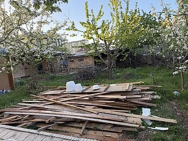 бассейн семейный: Уборка территории, Уборка двора и сада — 2