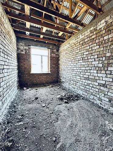 4: 🔥 СРОЧНО ПРОДАЁТСЯ ДОМ В Ж/М АЛА-ТОО! 🏡 📍 Ж/м Ала-Тоо, ул. Эркин-Тоо — 6