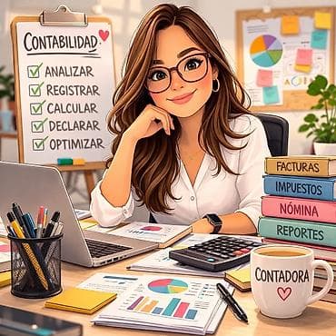 требуется уход за растениями: Бухгалтерские услуги | Подготовка налоговой отчетности, Сдача налоговой отчетности, Консультация — 1