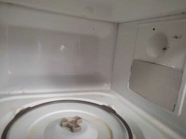 контейнеры для вещей: Продам — 6