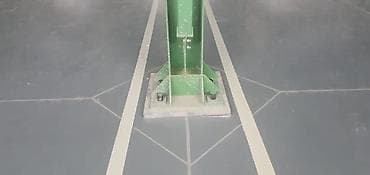 core i3 9100f: Выравнивание пола, Стяжка пола, Шлифовка пола | Наливные полы Больше 6 лет опыта — 10