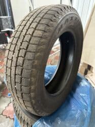 шины бишкек бу: Зимние шины 
Размер: 185/65 R15 — 2