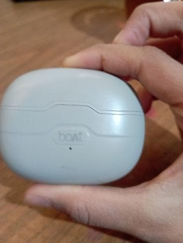 Тонометры: Костыли — 2