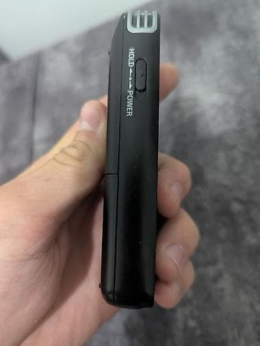 Техника и электроника: Продаю SONY ICD-PX470. в отличном состоянии. по причине нужды продаю — 3