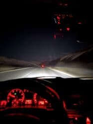 автомобиль с последующим выкупом: Audi A6: 1997 г., 2.4 л, Типтроник, Бензин, Седан — 21