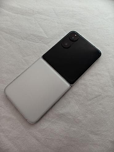 black shark 5: 🔥 Xiaomi mix filp азиат китай 🔋 Аккумулятор — хороший ✨ Отличное — 3