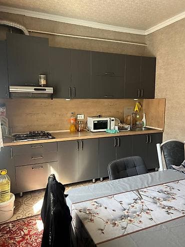 продаю дом баят: 📍пер.Челябинский 🔘5-комнат 🔘101,1м² Продаётся просторный и — 6