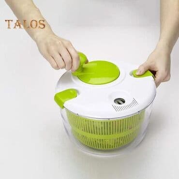 сушилка для посуда: Блендер, миксер, Новый, Самовывоз, Бесплатная доставка, Платная доставка — 7