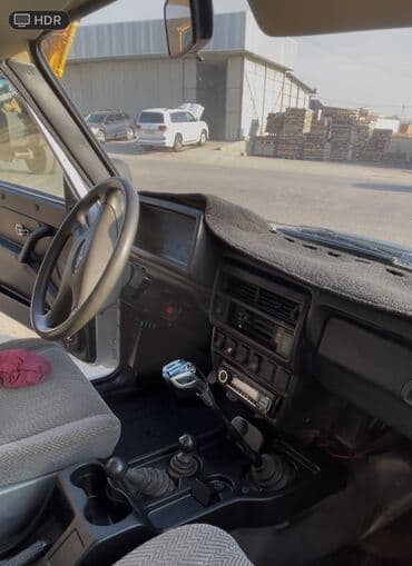 купить литые диски r14: ВАЗ (ЛАДА) 4x4 Нива: 2007 г., 1.7 л, Механика, Внедорожник — 10