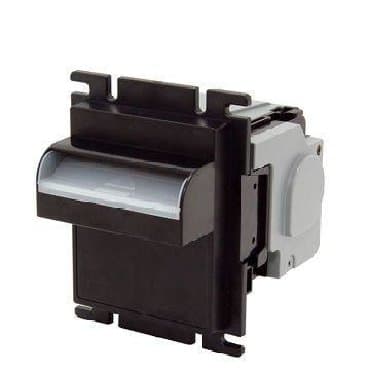 Линолеум: Продаю купюрник (купюроприемник) ICT Принимает все купюры. Отлично — 1