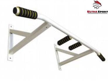 Турник 3-хвата высшего качества 🟡 1-широкий хват 2-классический хват