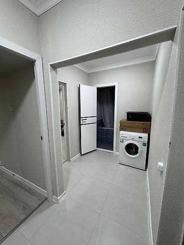 Үй жана бакча үчүн башка буюмдар: С ремонтом — 5