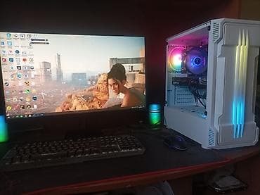 купить бу планшет: Компьютер, ядер - 12, ОЗУ 32 ГБ, Для работы, учебы, Б/у, Intel Xeon, AMD Radeon RX 550 / 550X / 560X, SSD — 3