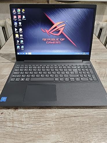 hp dv6000: Ноутбук с полноразмерной клавиатурой и большим тачпадом. Тонкие рамки — 1