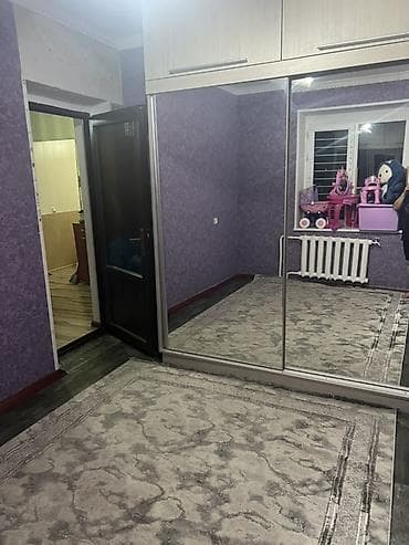 квартира продоется: 3 комнаты, Собственник, С мебелью полностью — 10