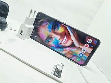 редим 10 а: Tecno Pova Neo, Б/у, 64 ГБ, цвет - Синий, 2 SIM — 6