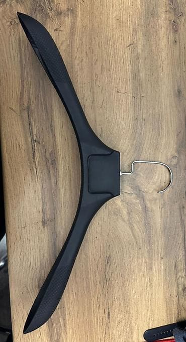 Органайзеры для одежды: Вешалки, плечики, Б/у, Самовывоз, Бесплатная доставка, Платная доставка — 2