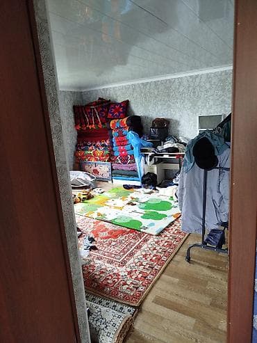 nice house: Продаётся жилой дом с мансардным этажом. Характеристики и планировка — 8