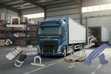 прозрачные решетки на окна бишкек: Фурнитура для тентов, холодильников, бортов 🚛 Петли, замки — 1