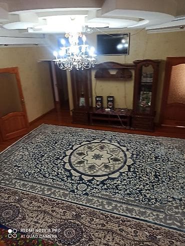 куплю особняк: Сдаётся 3 этажный Особнякпо суточно.Есть все условия для отдыха — 9